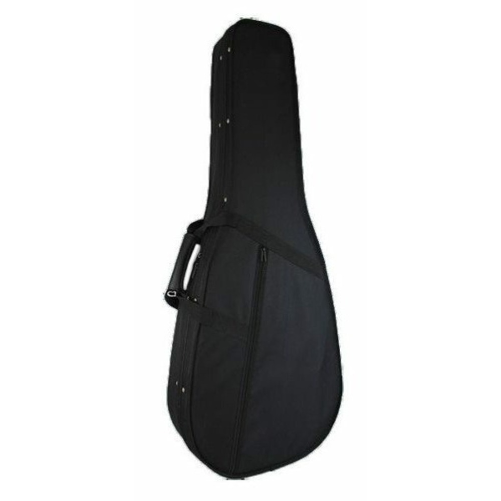 Футляр для акустической гитары Mirra GC-P139