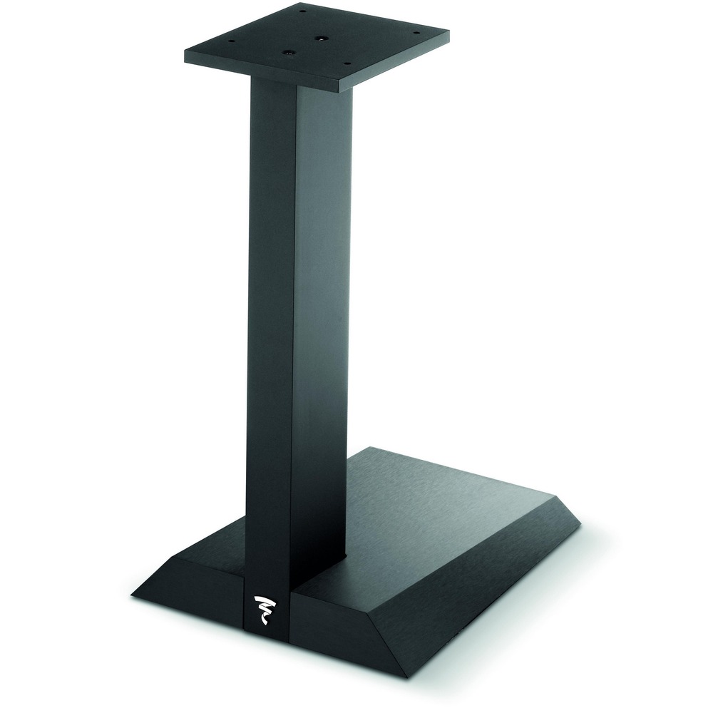 Стойка для акустики Focal JMLab Chora S800 Black Satin