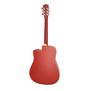 Акустическая гитара Mirra WM-C4115-NR