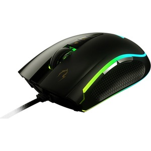 Мышь игровая Gamdias ZEUS P2