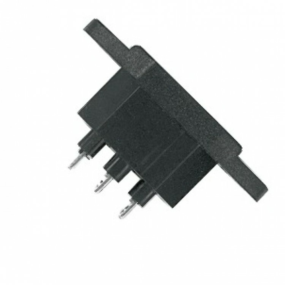 Терминал IEC Proel AE100