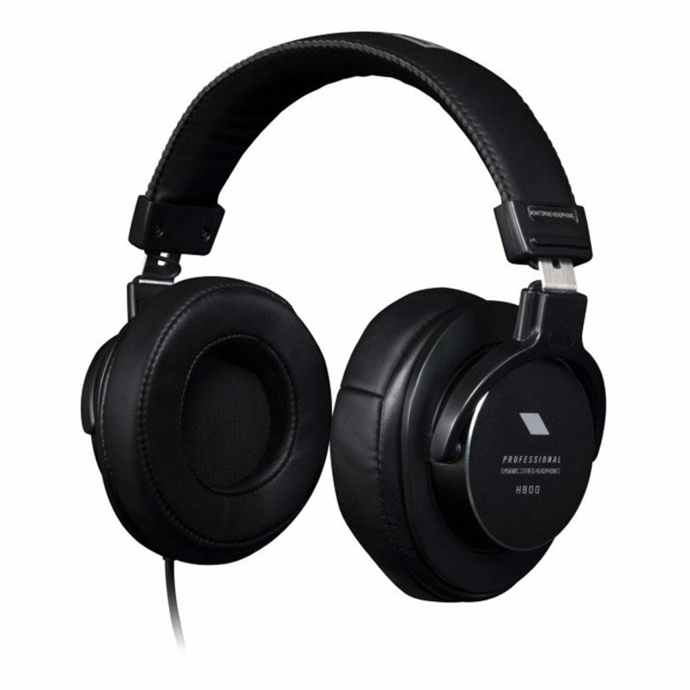 Наушники мониторные классические Proel H800