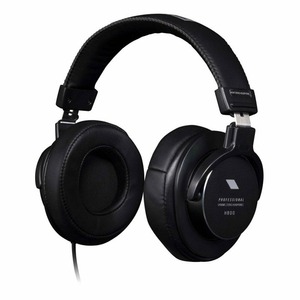 Наушники мониторные классические Proel H800