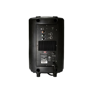 Активная акустическая система STUDIOMASTER PAS8