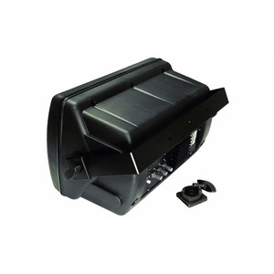 Активная акустическая система STUDIOMASTER PAS8