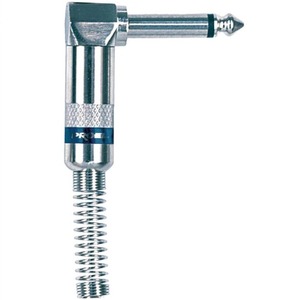 Разъем Jack (Mono) Proel S240