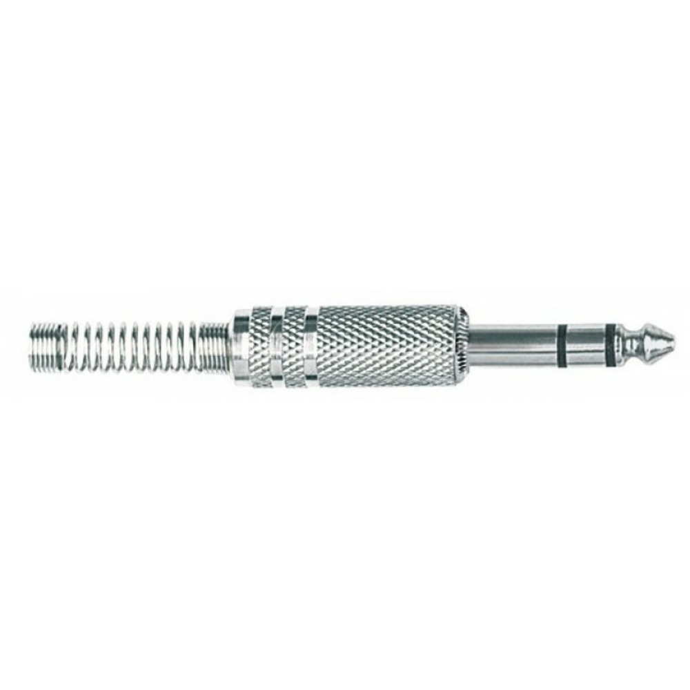 Разъем Jack (Stereo) Proel S215