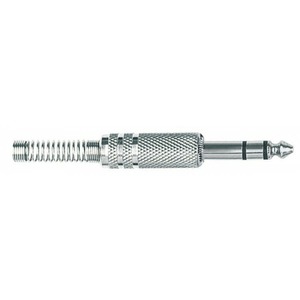 Разъем Jack (Stereo) Proel S215