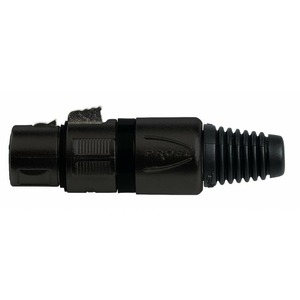 Терминал XLR (Мама) Proel XLR3FVPRON