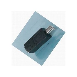 Переходник USB - USB Proel USBAT20