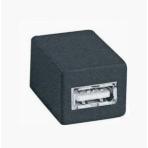 Переходник USB - USB Proel USBAT20