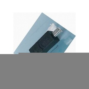 Переходник USB - USB Proel USBAT50