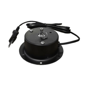 Мотор для зеркального шара AstraLight AM010