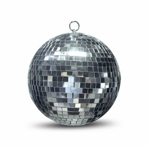 Зеркальный шар AstraLight AMB020