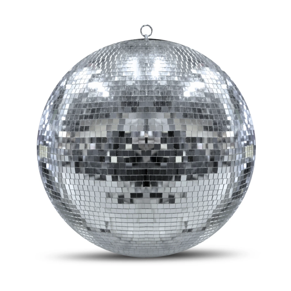 Зеркальный шар AstraLight AMB050