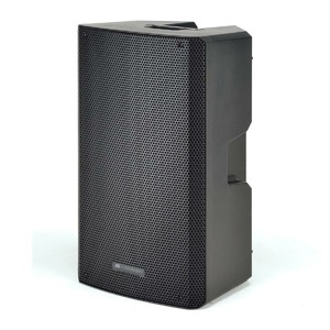 Активная акустическая система dB Technologies SYA 15