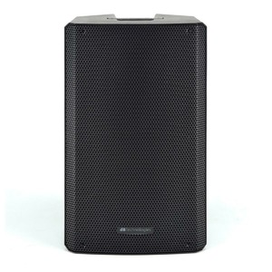 Активная акустическая система dB Technologies SYA 15