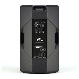 Активная акустическая система dB Technologies SYA 15