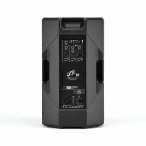 Активная акустическая система dB Technologies SYA 12