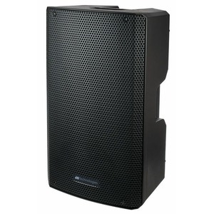 Активная акустическая система dB Technologies SYA 12