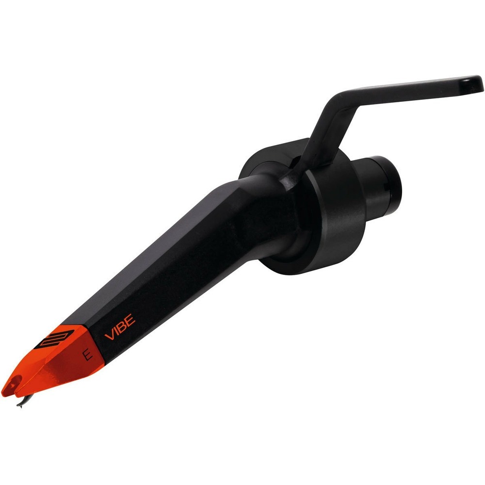 Картридж DJ Reloop Concorde Vibe