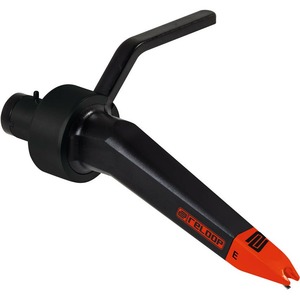 Картридж DJ Reloop Concorde Vibe