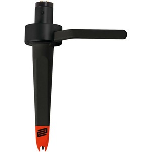 Картридж DJ Reloop Concorde Vibe