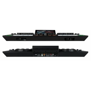 DJ контроллер Reloop Touch