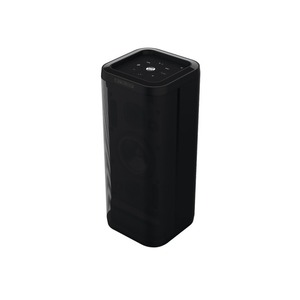 Портативная АС Reloop Groove Blaster BT