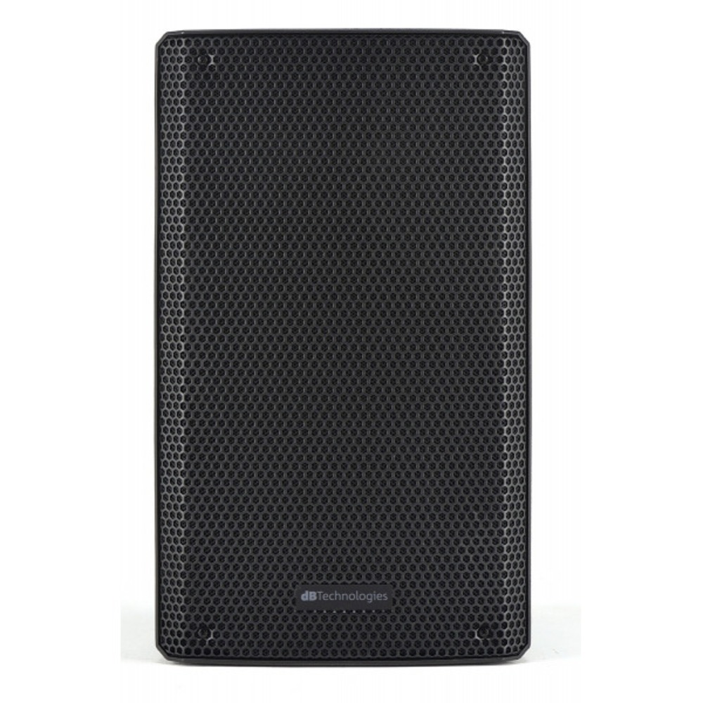 Активная акустическая система dB Technologies SYA 10