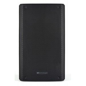 Активная акустическая система dB Technologies SYA 10