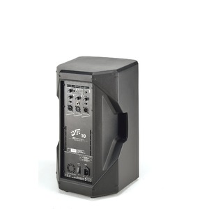 Активная акустическая система dB Technologies SYA 10