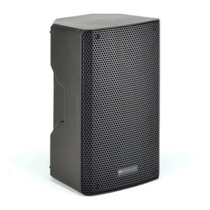 Активная акустическая система dB Technologies SYA 10