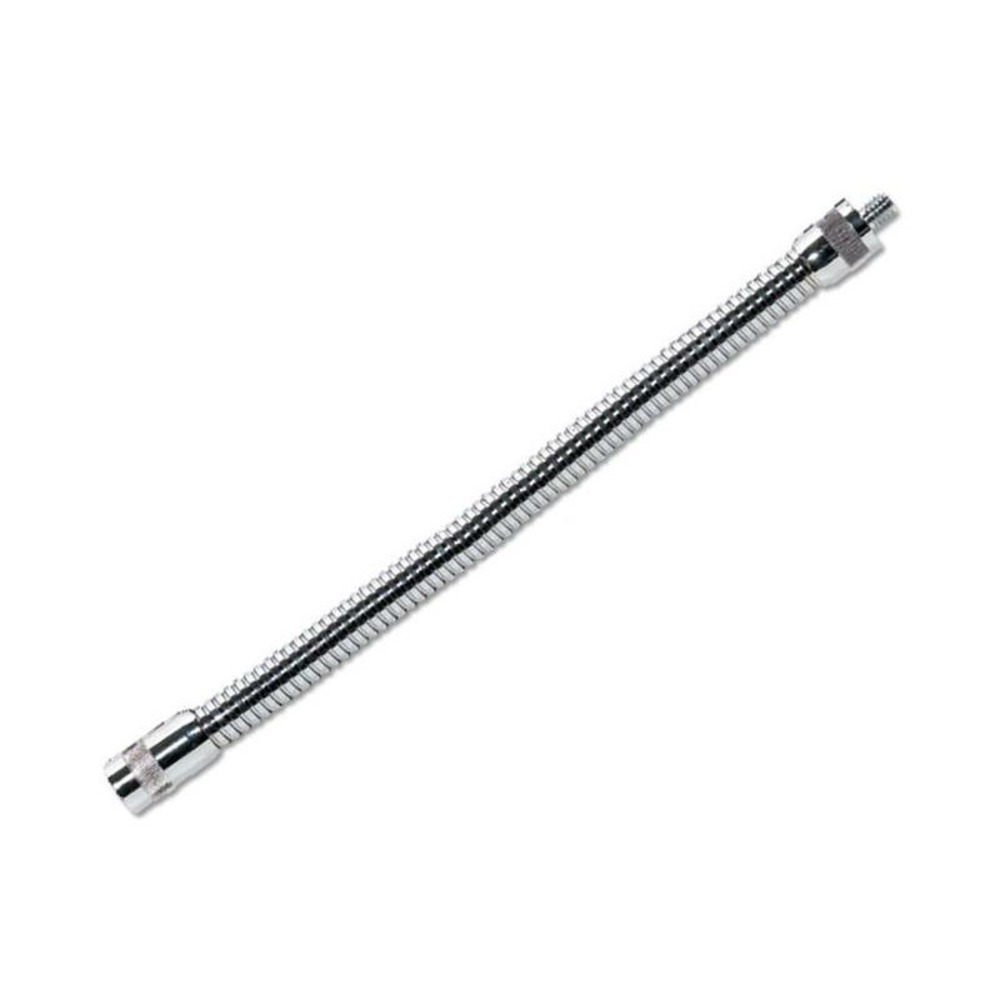 Держатель гусиная шея Proel APM50CR