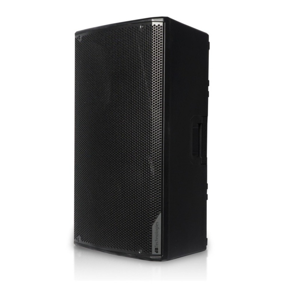 Активная акустическая система dB Technologies OPERA UNICA12