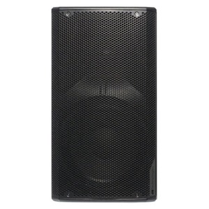 Активная акустическая система dB Technologies OPERA UNICA12