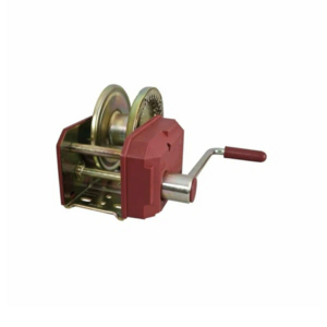 Стойка для светового оборудования Work M 901