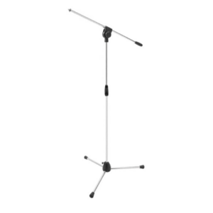 Микрофонная стойка напольная Proel PRO100CR