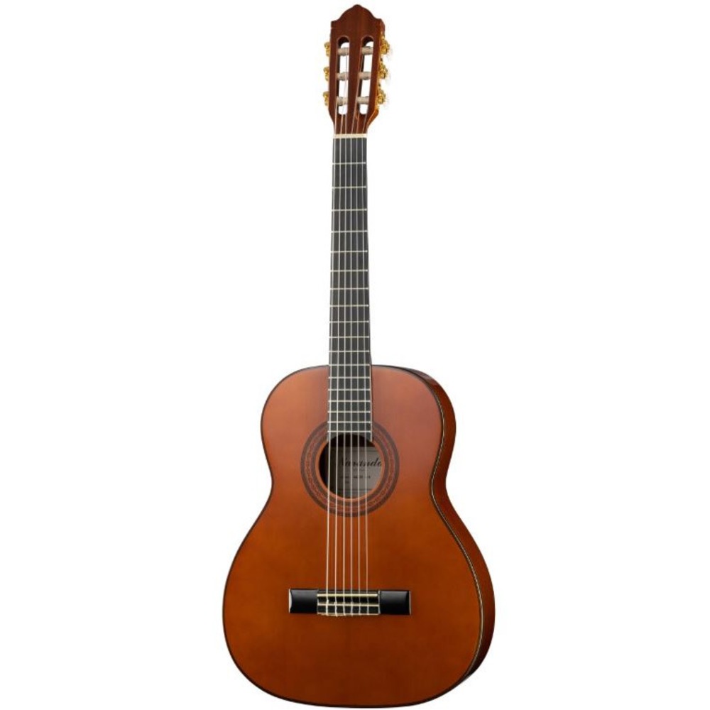 Классическая гитара Naranda CG320-3/4