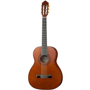 Классическая гитара Naranda CG320-3/4