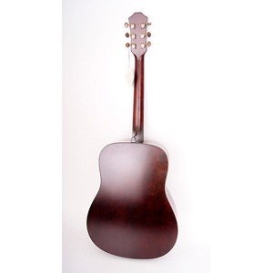 Акустическая гитара Ramis RA-C07-NL