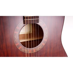 Акустическая гитара Ramis RA-C07-NL