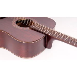 Акустическая гитара Ramis RA-C07-NL