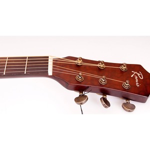 Акустическая гитара Ramis RA-C07-NL