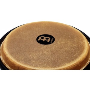 Конга Meinl HC11SNT-M