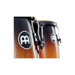 Конга Meinl HC555VSB