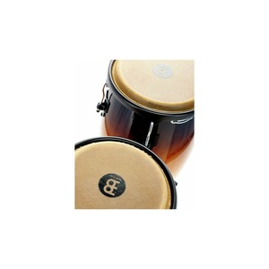Конга Meinl HC555VSB