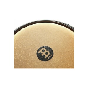 Конга Meinl MCC1134SNT-M