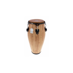 Конга Meinl LC11NT-M