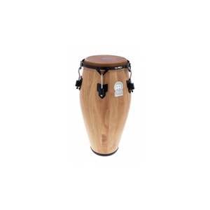 Конга Meinl LC11NT-M